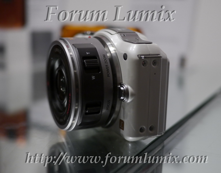 Panasonic Lumix GF5 (Infos officielles) Lumix%20GF5_015