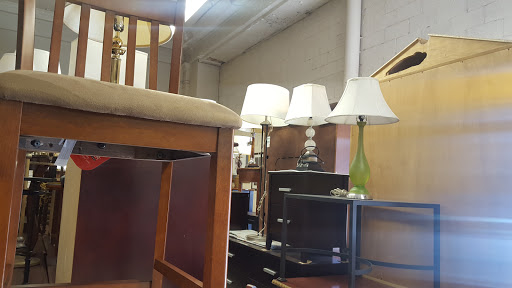 Used Furniture Store «Windy City Furniture, Inc.», reviews and photos, 2221 S Michigan Ave, Chicago, IL 60616, USA