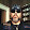 Bryon Bradshaw Bryon Bradshaw's profile photo