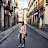 ANDREEA ANDRADA review