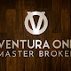 Ventura One