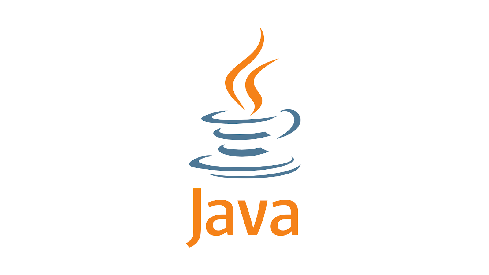 C vs Java | Detailed Comparision | 2022 2