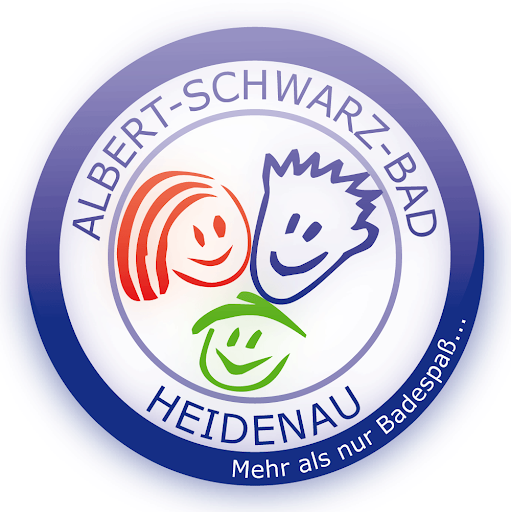 Albert-Schwarz-Bad Heidenau logo