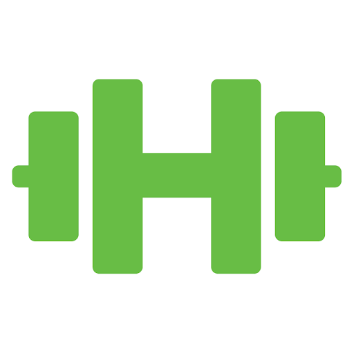 Hyatt Training logo