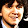 Marco Luly Marco Luly's profile photo