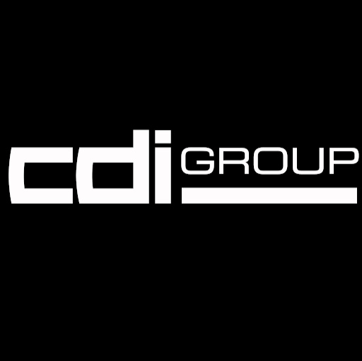 CDI Group