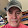 Dave Copeland Dave Copeland's profile photo