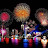 Sheila Levesque avatar image