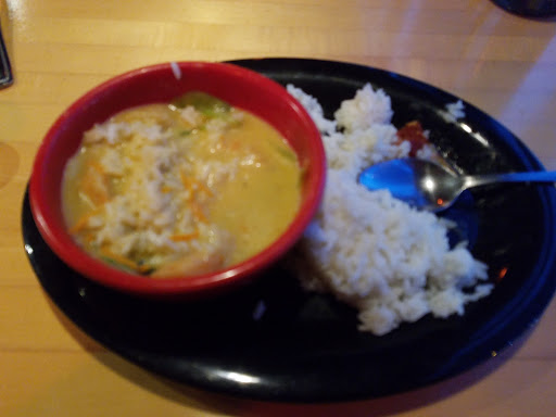 Indian Restaurant «Masala Wok», reviews and photos, 6106 Luther Ln, Dallas, TX 75225, USA