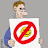Dave Shaw avatar image