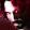 Saif AM Saif AM's profile photo