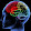 Vishnu Murthy Vishnu Murthy's profile photo