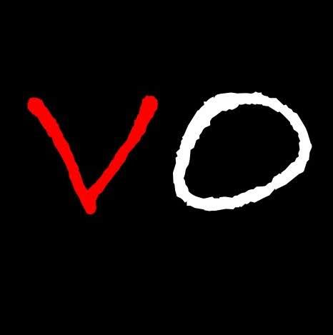Viva Office logo