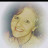 Connie Ezzell avatar image