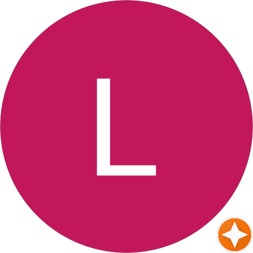 Lucas Andersson Lucas Andersson