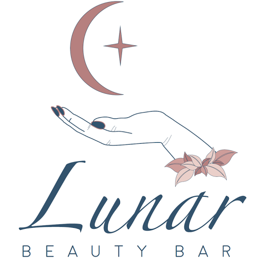 Lunar Beauty Bar