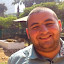 Mohamed Lotfy Elrefai's user avatar
