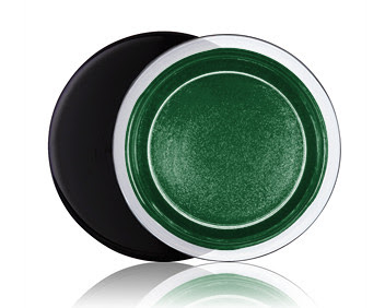 Estee Lauder Pure Color Stay-On Shadow Paint For Spring 2013