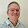 Ian Nelson Ian Nelson's profile photo