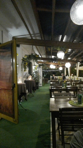 Beer House