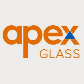 Apex Glass Ltd. logo