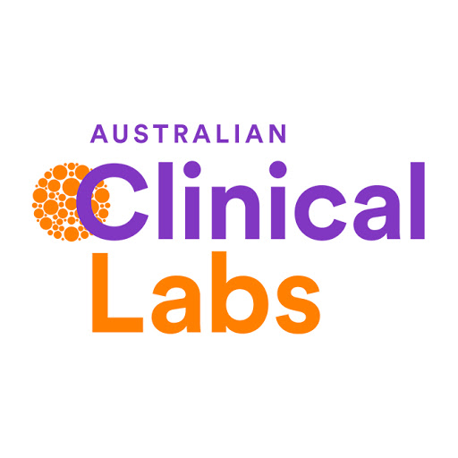 Australian Clinical Labs