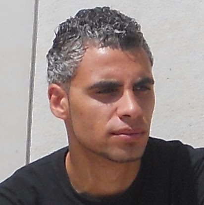Rami Qader