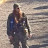 Walther Grube avatar image