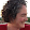 Melissa Barber Melissa Barber's profile photo