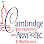 Cambridge Pavingstones With ArmorTec