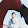 Stanley Chen Stanley Chen's profile photo