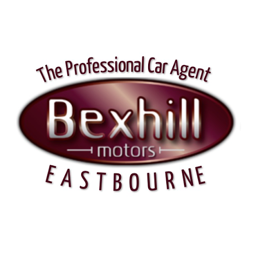 Bexhill Motors - Eastbourne logo