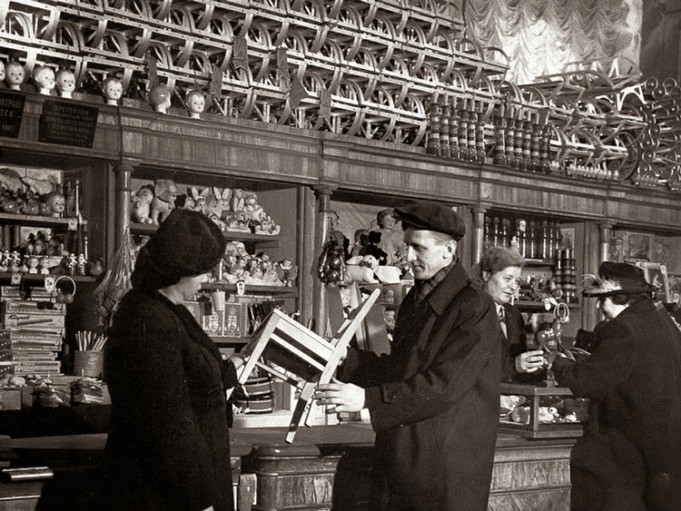 детский мир, история, фотографии, музей детства детский мир, история, фотографии, музей детства