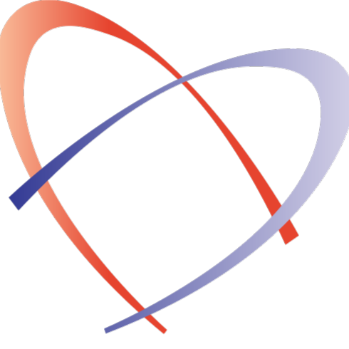 Heart Specialists logo