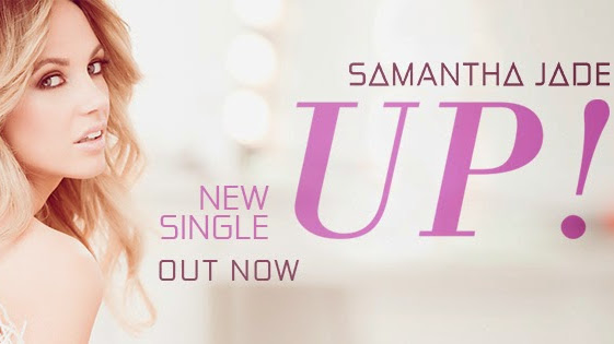 Cover photo