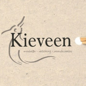 Kieveen logo