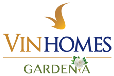Vinhomes Gardenia Hàm Nghi Vinhomes Gardenia