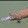 Michael o'donnell Michael o'donnell's profile photo