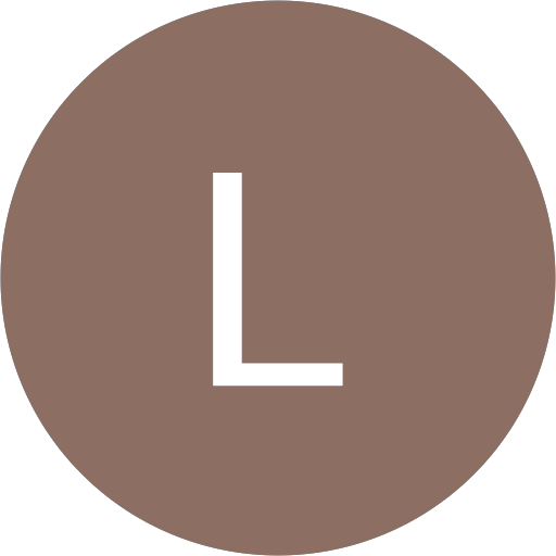 Lisan Hoebers Lisan Hoebers