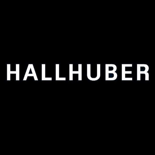 HALLHUBER logo