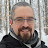 Eric Guérard avatar image