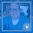 DAVID GARCIA avatar image