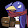 Fabio Lombardo Fabio Lombardo's profile photo