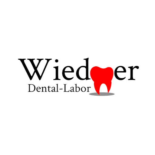 Wiedmer Dental-Labor GmbH logo