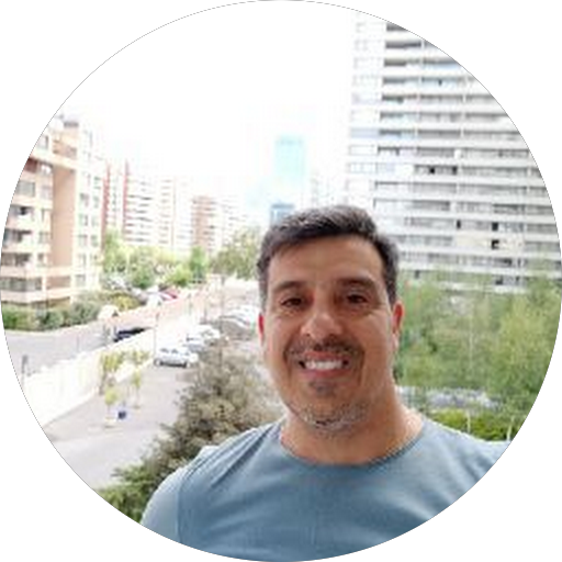 Pepe Mismo
