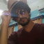 Monirul Islam's user avatar