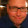 Berthold Ruess Berthold Ruess's profile photo
