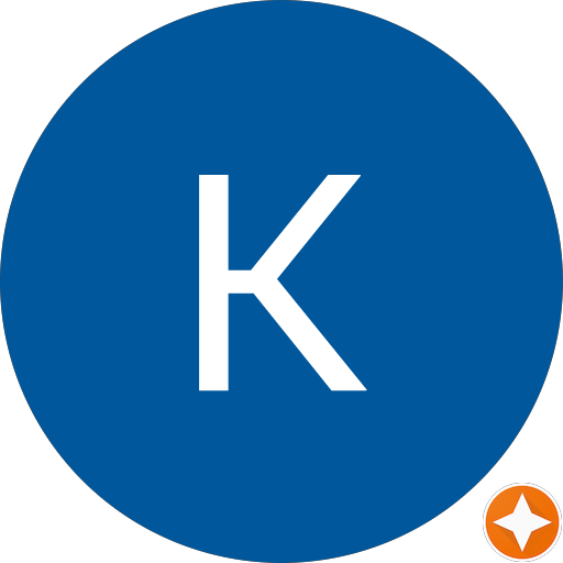 Kris Carl