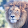 Kings Lee Kings Lee's profile photo