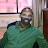 Karanja Kiniaru avatar image